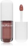r.e.m. beauty Ariana Grande R. E. M. Midnight Shadows Liquid Eyeshadow lichid fard ochi culoare BRB 4 ml