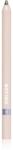 Notino Lifeproof Multichrome Soft Gel Eye Pencil creion dermatograf waterproof cu efect multicromatic 170 Piney 1.3 g