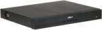Dahua NVR5208-8P-EI2 Recorder IP 8 Canale 8 PoE WizSense (NVR5208-8P-EI2)
