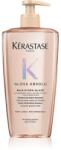 Kérastase Gloss Absolu Bain Hydra-Glaze șampon pentru un par stralucitor si catifelat 500 ml