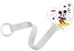 Nuk Disney Mickey щипка за биберон