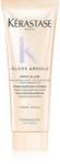 Kérastase Gloss Absolu Insta Glaze balsam pentru un par stralucitor si catifelat 75 ml