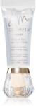 Danessa Myricks Beauty Colorfix Glaze мултифункционален грим за очи, устни и лице цвят Clear 10ml