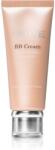 Note Cosmetique BB Advanced Skin Corrector hidratáló hatású BB krém SPF 15 árnyalat 300 Light Beige 30 ml