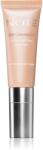 Note Cosmetique BB Advanced Skin Corrector дълготраен коректор SPF 15 цвят 01 10ml