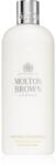 Molton Brown Indian Cress Purifying Conditioner hidratáló kondicionáló 300 ml