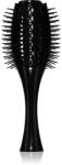 Janeke Vented Brush More Volume In Your Hair kör alakú hajkefe a hajtérfogat növelésére 21 x 8 x 8 cm