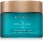 RITUALS The Ritual Of Karma крем за тяло 220ml