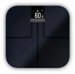 Garmin Cântar inteligent Garmin Index S2 - negru Cantar baie