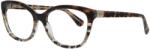 Guess by Marciano GM 0374 052 54 Ochelari de citit