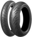 Bridgestone BATTLAX BT023 R 190/50R17 73W