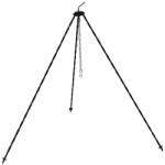  bogrács állvány 1, 2m 4.007