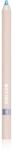 Notino Lifeproof Multichrome Soft Gel Eye Pencil creion dermatograf waterproof cu efect multicromatic 113 Bluei 1.3 g