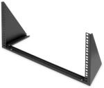 ASSMANN DN-48005 tartozék patch panelhez (DN-48005)