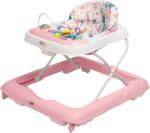 Caretero Toyz Проходилка Caretero Toyz - Nel, розова (TOYZ-20762) - ozone Проходилка