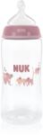 Nuk First Choice Koala kulacs hőmérséklet-figyeléssel 3m+ 300 ml