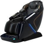 Hc Home Fitness HC Home Lifestyle L50S Masszázsfotel (L50S)
