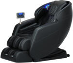 Hc Home Fitness HC Home Lifestyle S9 Masszázsfotel (SN-S9C)