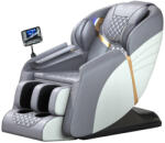 Hc Home Fitness HC Home Lifestyle V8 Masszázsfotel (SN-V8)