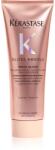 Kérastase Gloss Absolu Insta Glaze balsam pentru un par stralucitor si catifelat 250 ml