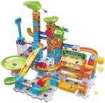 VTech Marble Rush - Super Action Set L100 E 80-519404 (80-519404)