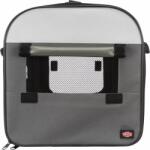 TRIXIE Táska Utazó Basic Xs 32x32x47cm Kék (39701)