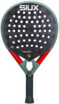 Siux Trilogy Pro 2026 Ash Green Padelütő