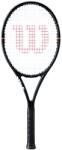 Wilson Pro Staff Team Classic 2026 Teniszütő L3