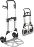 G21 összecsukható kézikocsi, 200 kg (G21R200_HLSKL)