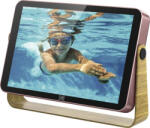 Kodak RWF-108H digitális fényképkeret Rózsaarany 27, 9 cm (11") Érintőképernyő Wi-Fi (RWF108H RG)