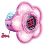 VTech Kidimagic Galaxy Light LED-es éjszakai fény 80-572704 (80-572704)