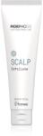 Framesi Morphosis Scalp hajpeeling 150 ml