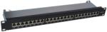 ALANTEC PK040 patch panel 1U (PK040) - easy-shop