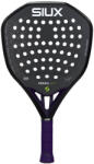 Siux Fenix Pro 2026 Black Padelütő