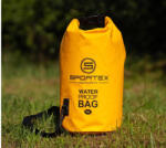 SPORTEX TÁSKA EVA DRY BAG 10lt (S300735)
