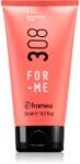 Framesi For-Me Curl & Volume formázó krém a hullámok kiemelésére 150 ml
