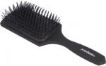 TERMIX Pride paddle hajkefe 1 darab
