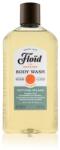 Floid Vetyver tusfürdő, 500 ml (432131)