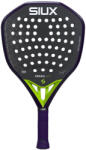 Siux Fenix Pro 2026 Glow Purple Padelütő