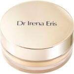 Dr. Irena Eris - Matt & Blur Make-Up Fixer Weightless Make-Up Setting Powder Púderek 1 darab