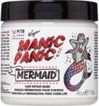 Manic Panic Sellő hajjavító maszk 118 ml