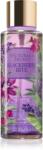Victoria's Secret Blackberry Bite testápoló spray hölgyeknek 250 ml
