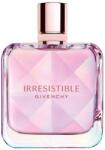 Givenchy - Irresistible Givenchy Irresistible Nectar Eau De Parfum 80 ml Női