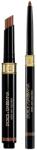 Dolce&Gabbana Kiss My Gloss! 4D Gloss Stick & Lip Liner Duo 03 CHAT 1.1 g Női
