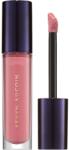 Kevyn Aucoin - Celestial Lipgloss Szájfények 5.6 ml Savanna