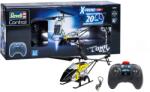 REVELL RC X-TREME Helicopter Long Fly 24897 (24897)