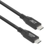 ACT USB-C 20Gbps 240W - 0.5m (AC7420)
