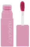 Huda Beauty - Lip Blush Creamy Lip & Cheek Stains Rúzsok 6 ml ROSY KISS