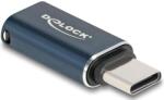 Delock Адаптер USB-C > Lightning (60688)
