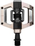 Crankbrothers Mallet Trail Champagne/Black MTB hajtópedál